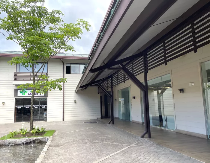 Image 464 of Plaza Los Senderos