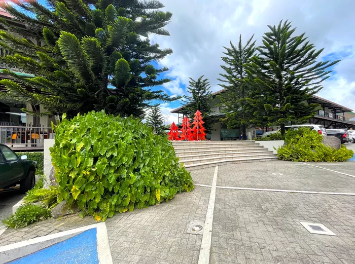 Image 466 of Plaza Los Senderos