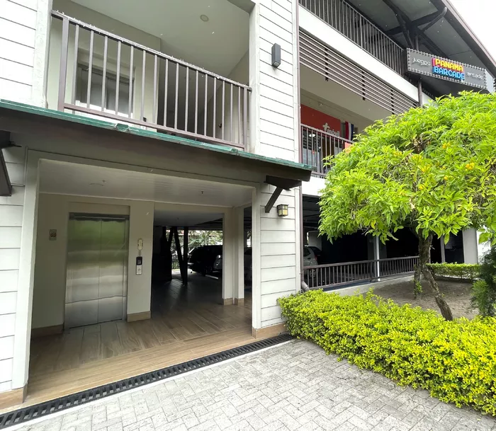 Image 467 of Plaza Los Senderos