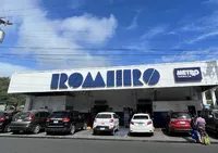 Key image of Romero Supermercado