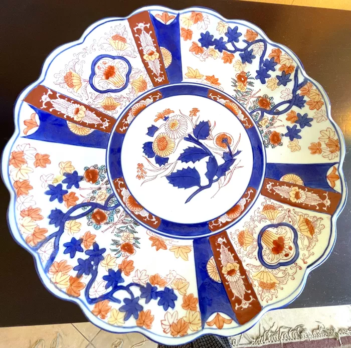 Image 491 of Larry's Place