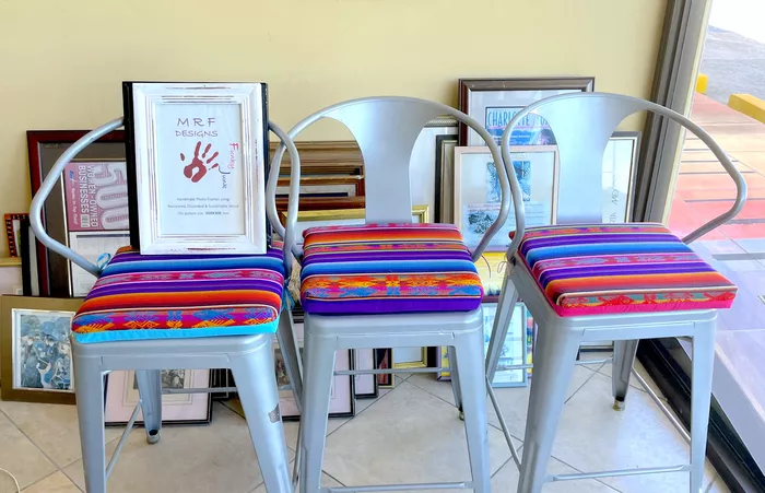 Image 501 of Larry's Place