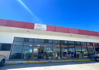 Key image of Larry's Place