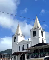 Key image of Parroquia San Juan Bautista
