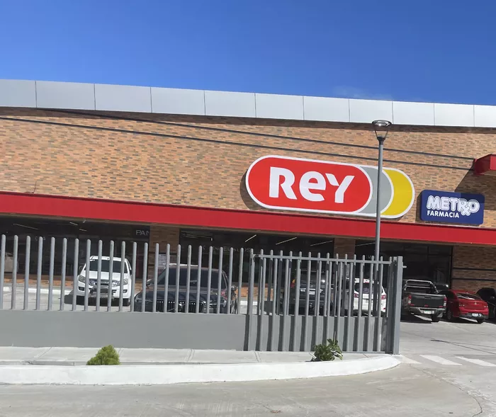 Imagen 521 de Rey Supermercados
