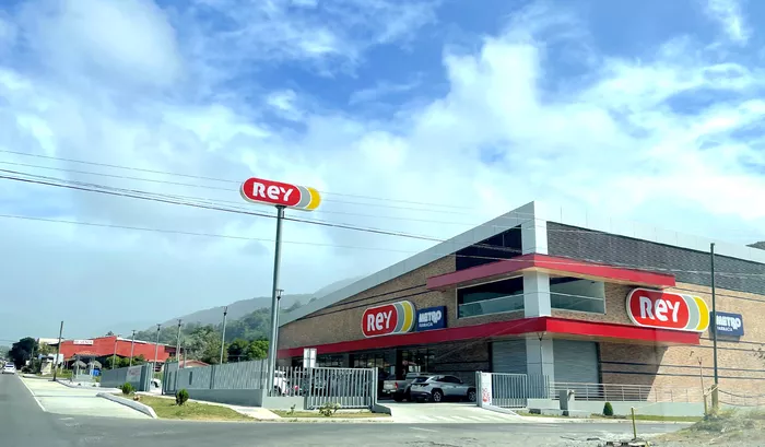 Imagen 522 de Rey Supermercados