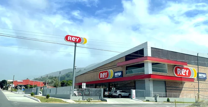 Imagen 523 de Rey Supermercados