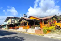 Key image of Retrogusto