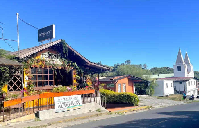 Imagen 528 de Retrogusto