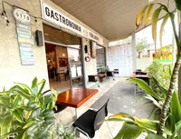 Key image of Otto Gastronomia Italiana