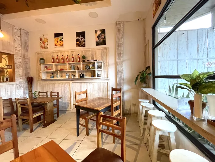 Imagen 562 de Otto Gastronomia Italiana