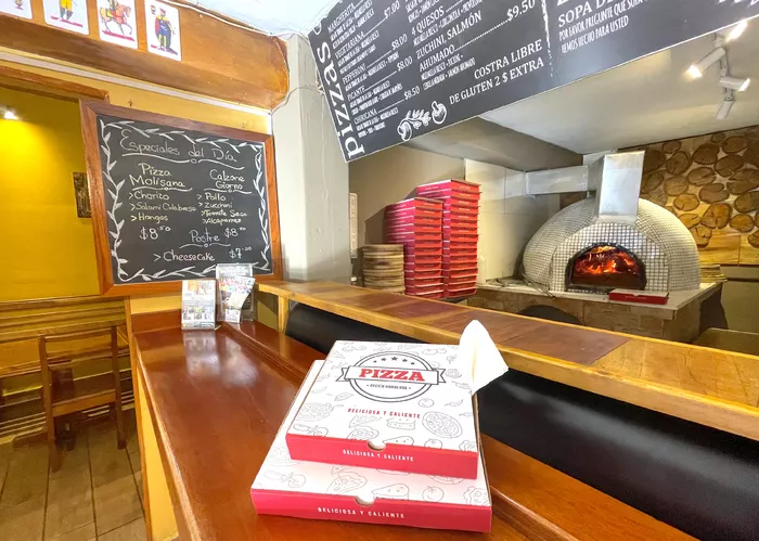 Imagen 592 de Apizza