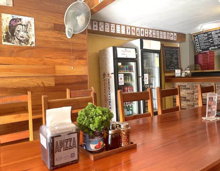 Imagen 593 de Apizza