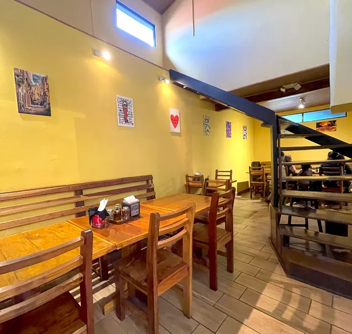 Imagen 594 de Apizza