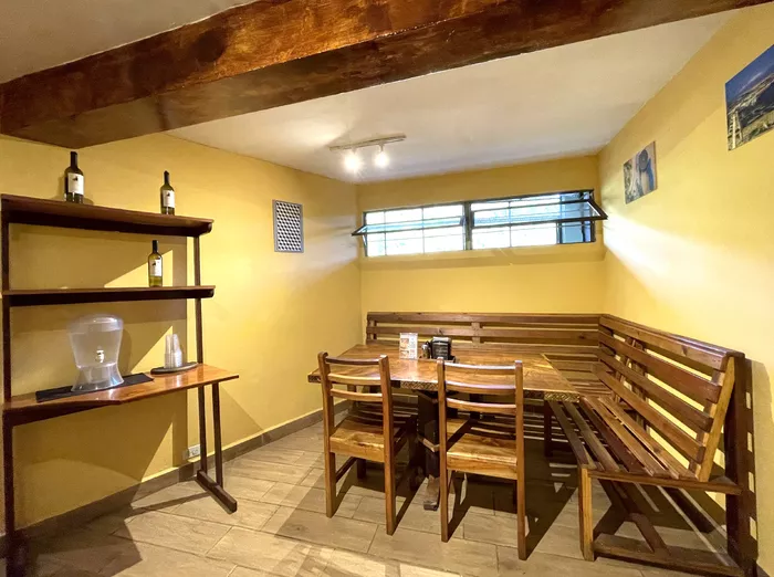 Imagen 595 de Apizza