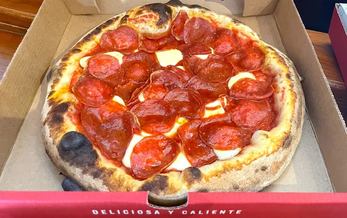 Imagen 597 de Apizza