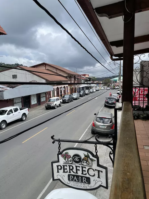 Image 6 of The Perfect Pair