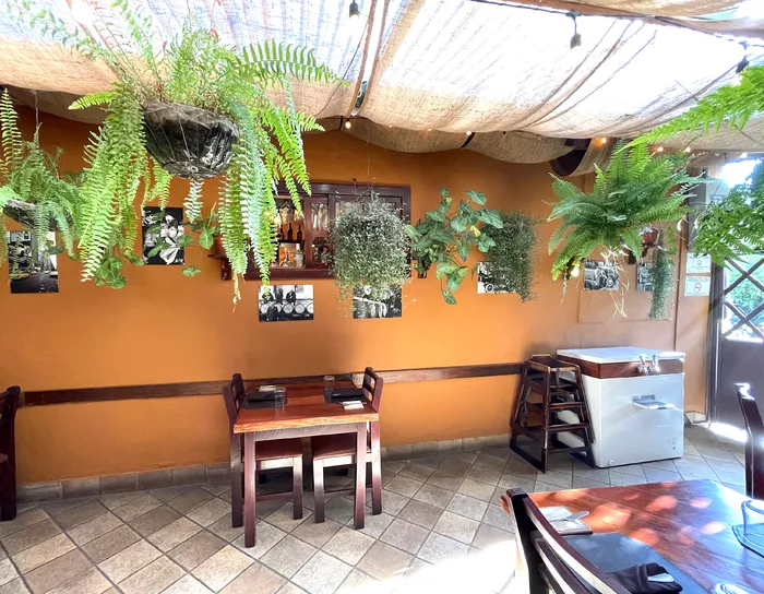 Image 615 of Butcher Chophouse