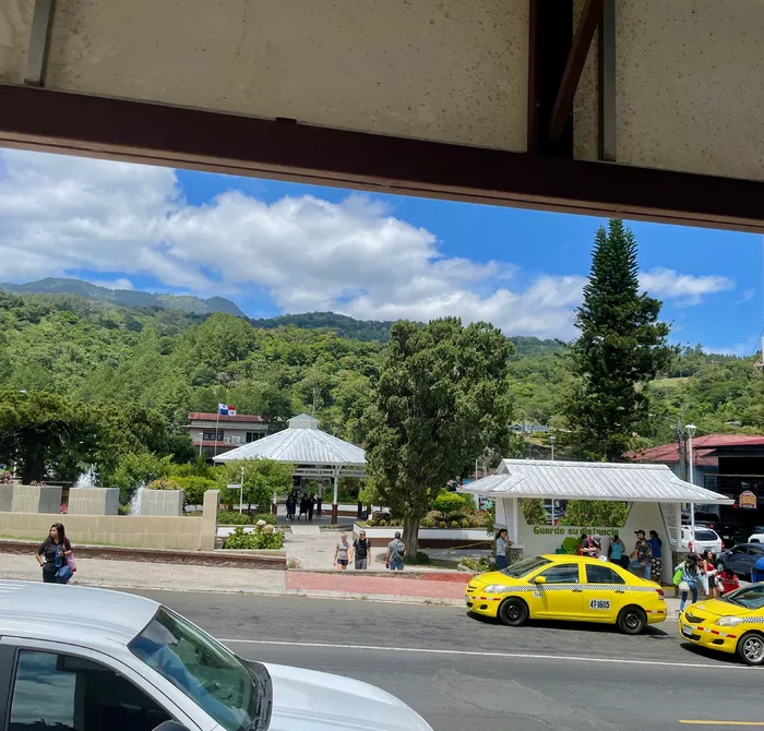 Image 62 of Cooperativa Sanjuba