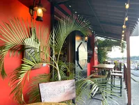 Key image of Butcher Chophouse