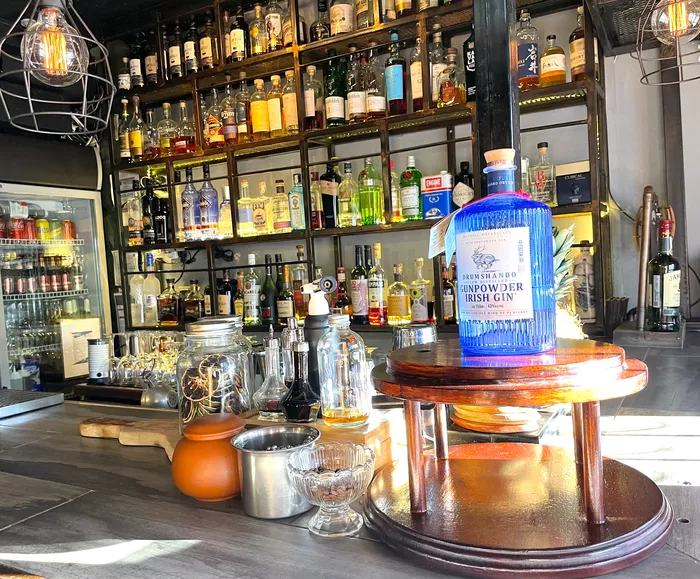 Image 626 of Butcher Chophouse