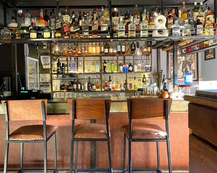 Image 627 of Butcher Chophouse