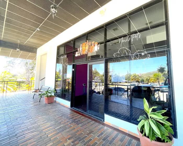 Image 628 of Nani's Pets