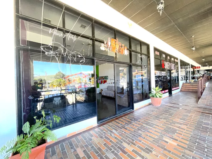 Image 639 of Nani's Pets