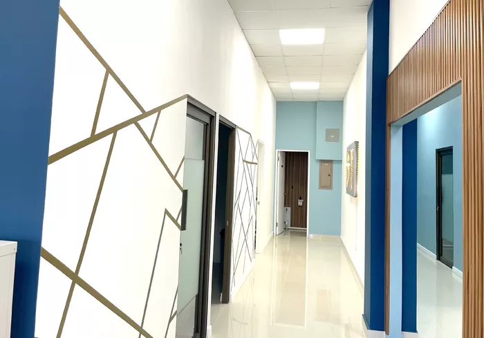 Image 641 of Odonto Smile Clinic