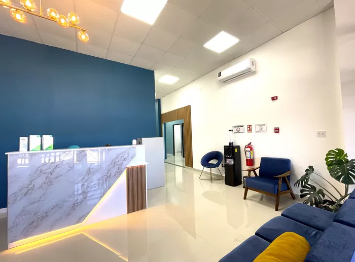 Image 643 of Odonto Smile Clinic