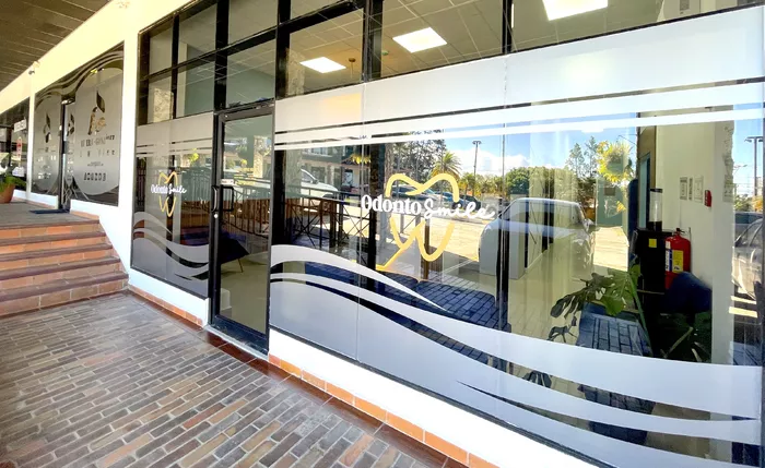 Image 644 of Odonto Smile Clinic