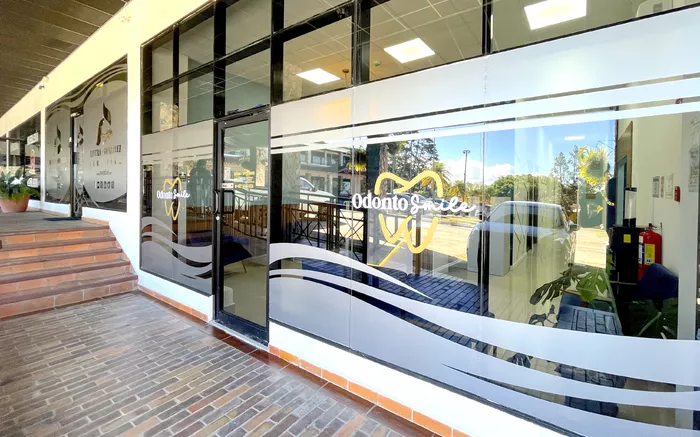 Image 645 of Odonto Smile Clinic