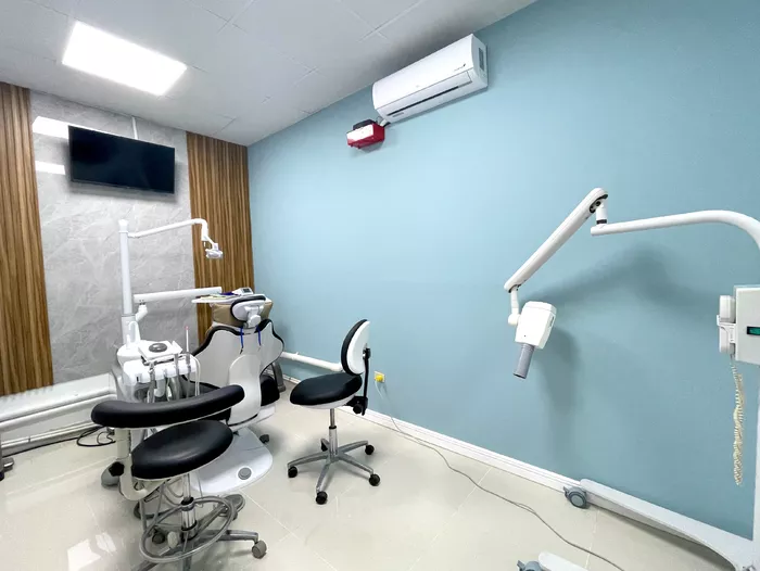 Image 647 of Odonto Smile Clinic