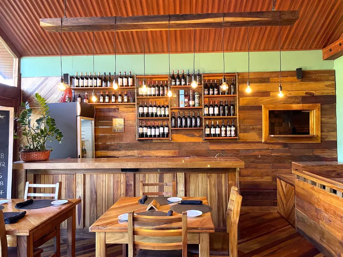 Imagen 648 de Retrogusto