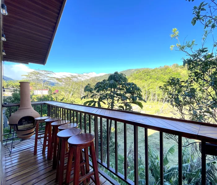 Imagen 649 de Retrogusto