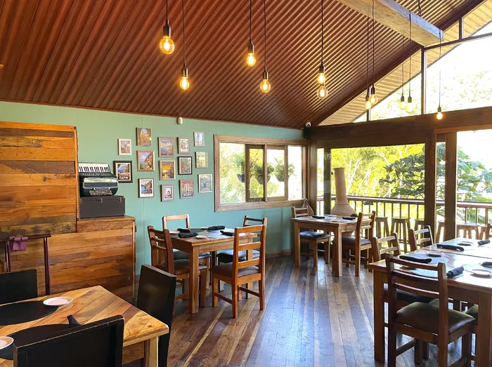 Imagen 651 de Retrogusto