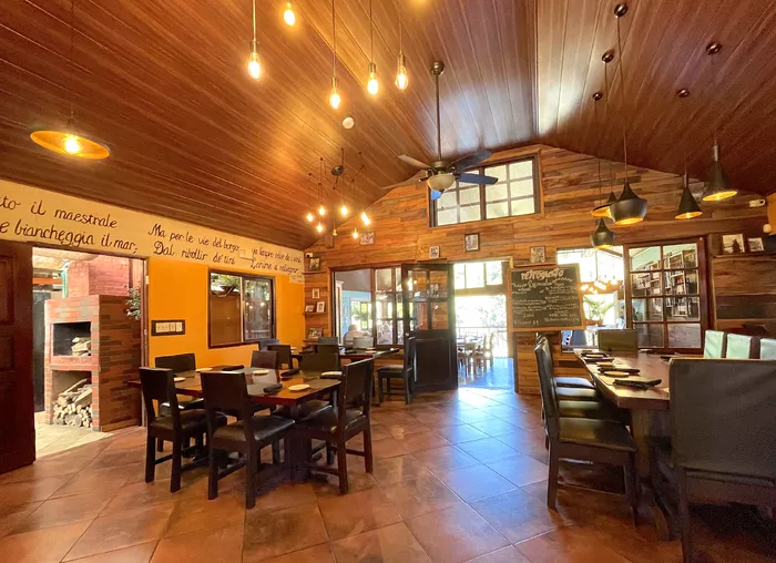 Imagen 655 de Retrogusto