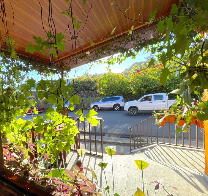 Imagen 658 de Retrogusto