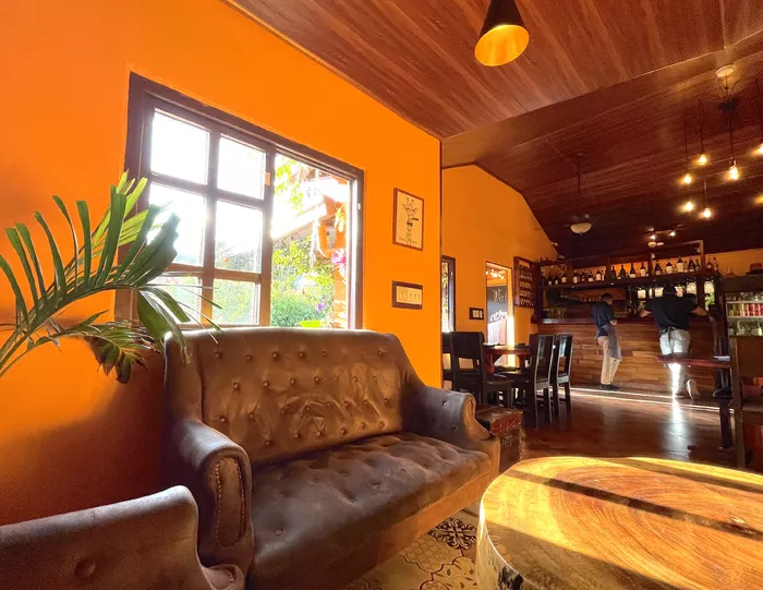 Imagen 659 de Retrogusto