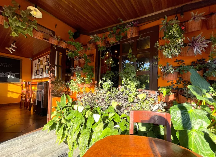 Imagen 660 de Retrogusto