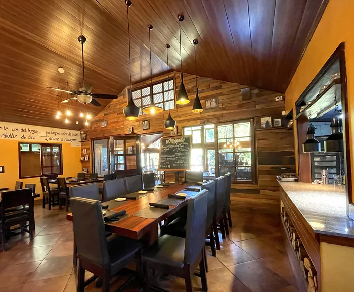 Imagen 661 de Retrogusto