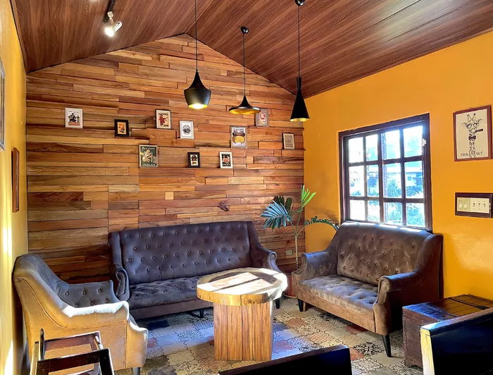 Imagen 662 de Retrogusto