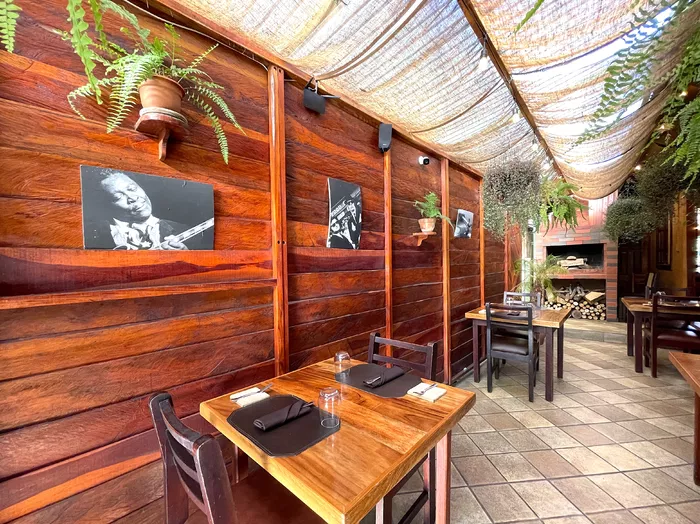 Imagen 664 de Retrogusto