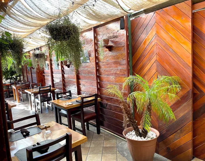 Imagen 666 de Retrogusto