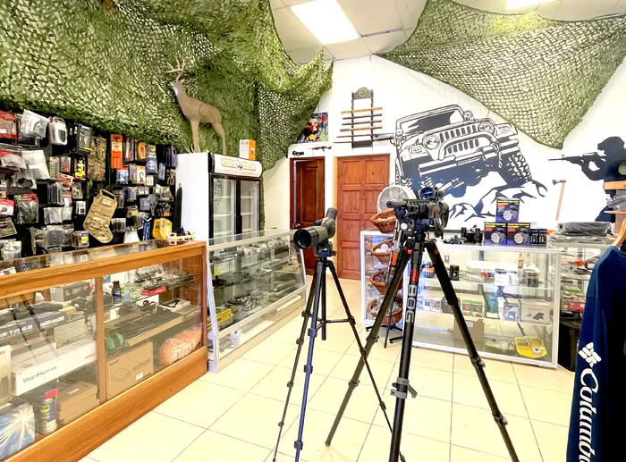 Image 667 of Safety First