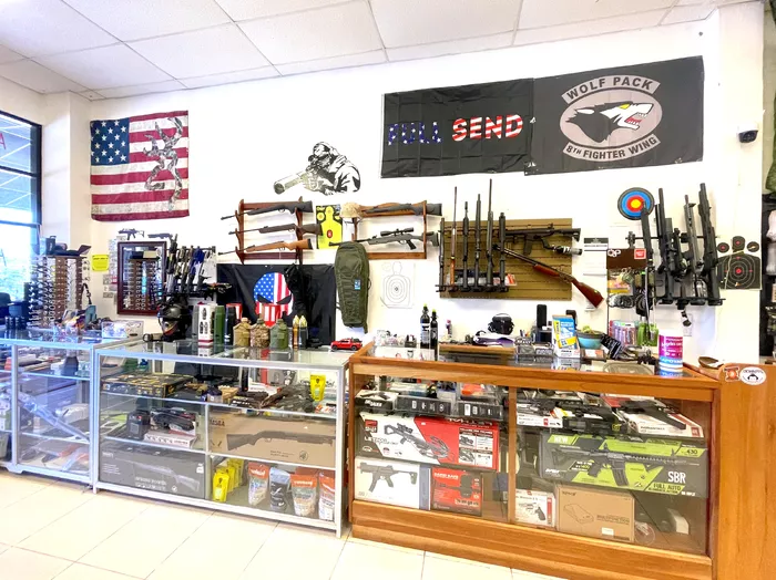 Image 669 of Safety First