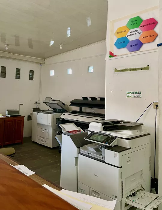 Image 67 of Cooperativa Sanjuba