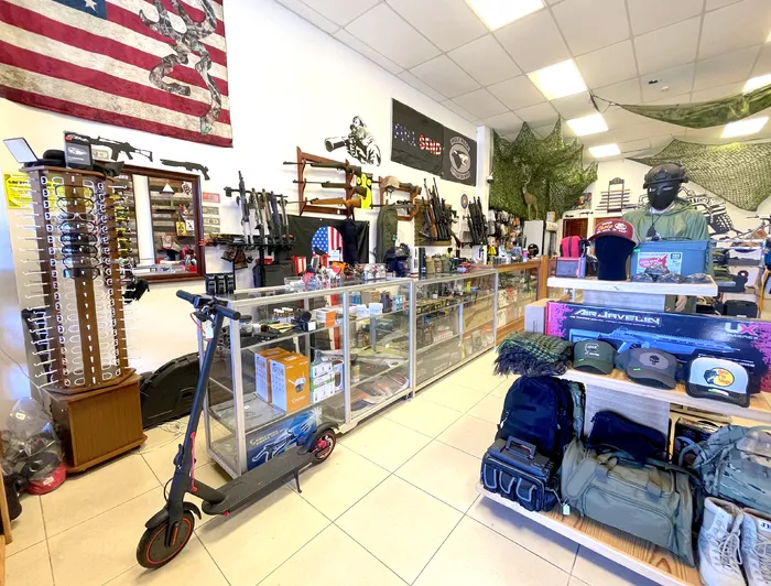 Image 670 of Safety First