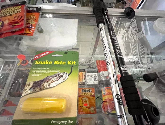 Image 678 of Safety First