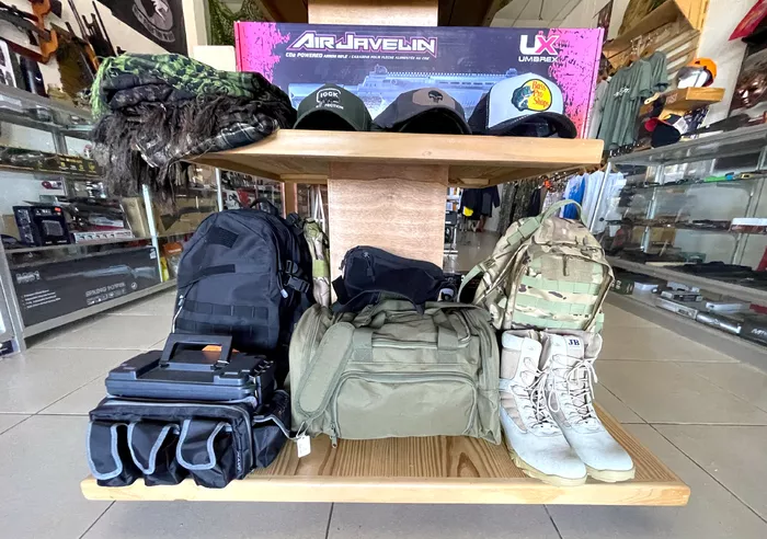 Image 679 of Safety First